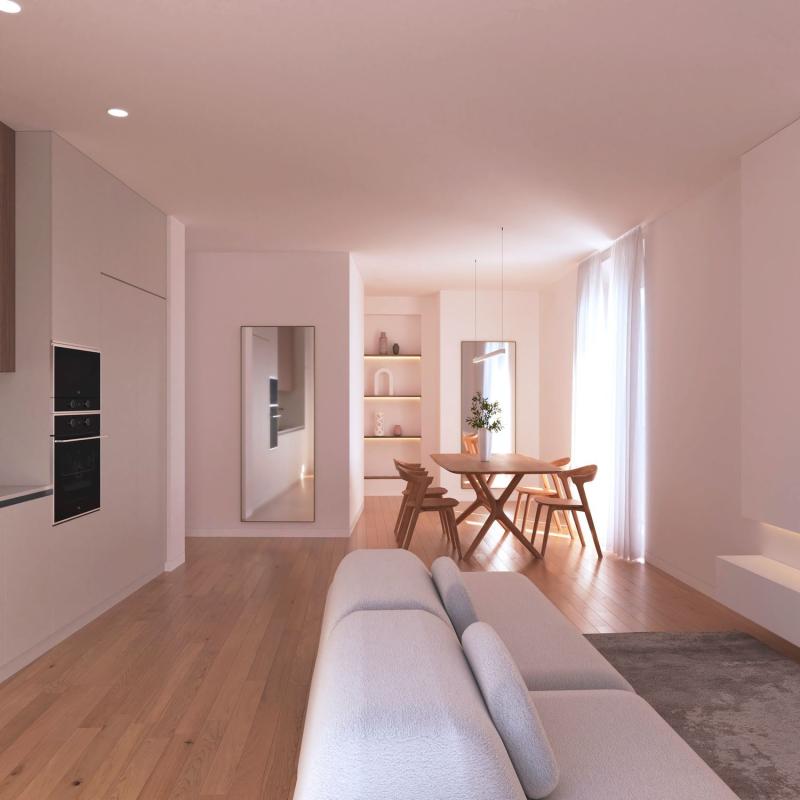 Venta de duplex en Dúplex en Calle Correu, 21, Centre Vila - La Geltrú, Vilanova i la Geltrú, Vilanova i la Geltrú photo 1
