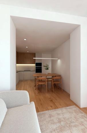 Venta de piso en Piso en Calle Correu, 21, Centre Vila - La Geltrú, Vilanova i la Geltrú, Vilanova i la Geltrú
thumbnail 1
