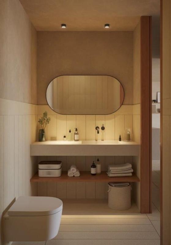 Продажа квартиры на Piso en Juan Manuel Capdevielle San Martín, 3, Puerto de Santiago, Santiago del Teide, Сантьяго-дель-Тейде
photo 3