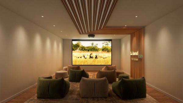 Venta de piso en Piso en Calle Poligono Uzp0202 los Cerros - parcela, 16 b s/n, Los Cerros, Madrid, Madrid
 photo 4