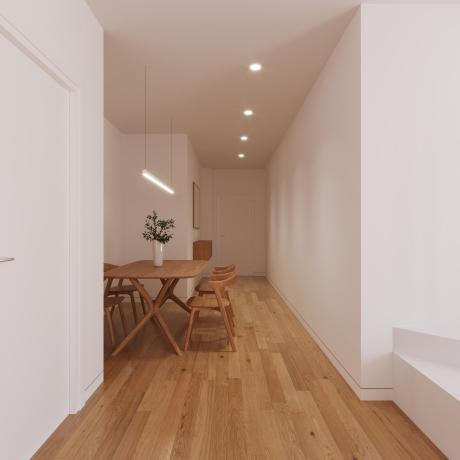 Venta de piso en Piso en Calle Correu, 21, Centre Vila - La Geltrú, Vilanova i la Geltrú, Vilanova i la Geltrú
thumbnail 1