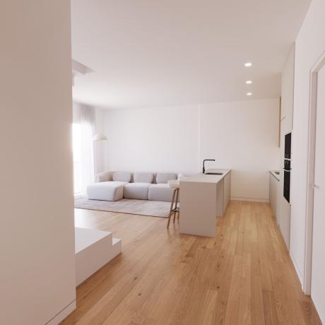 Venta de piso en Piso en Calle Correu, 21, Centre Vila - La Geltrú, Vilanova i la Geltrú, Vilanova i la Geltrú
thumbnail 2