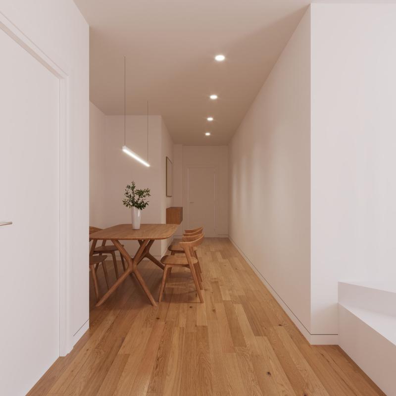 Venta de estudio en Estudio en Calle Correu, 21, Centre Vila - La Geltrú, Vilanova i la Geltrú, Vilanova i la Geltrú photo 2