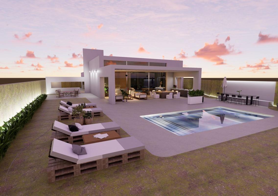 Properties for sale and rent in Spain photo 2