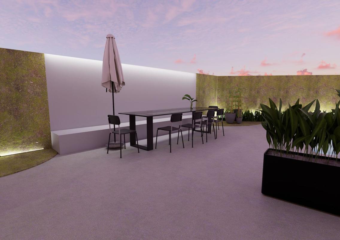 Properties for sale and rent in Spain photo 4