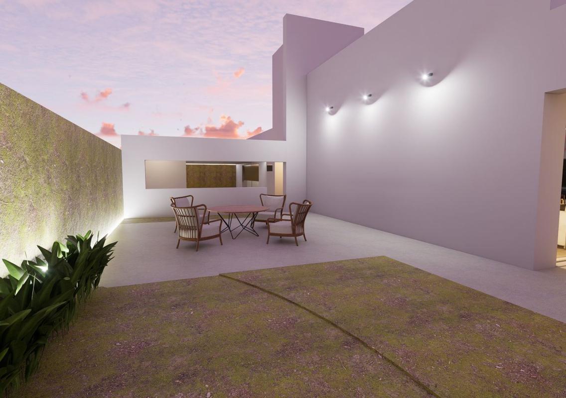 Properties for sale and rent in Spain photo 5