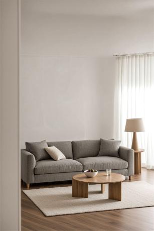 Venta de piso en Piso en Calle Andalusia, 44, Les Roquetes, Sant Pere de Ribes, Sant Pere de Ribes
 photo 2