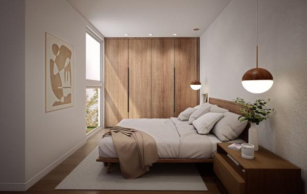 Duplex en venta en Dúplex en Calle Fuentes de Cantos, 30, Bellavista, Sevilla, Sevilla photo 1