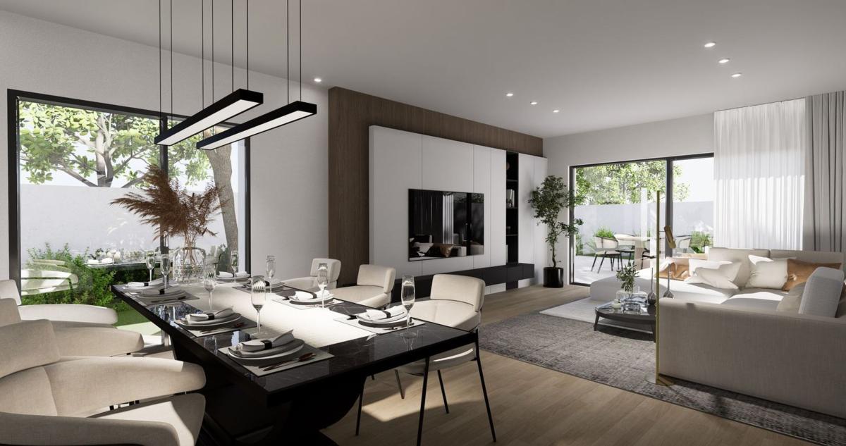 Properties for sale and rent in Spain photo 2