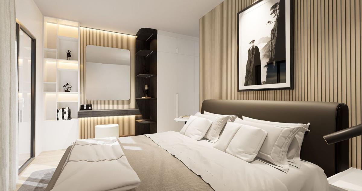 Properties for sale and rent in Spain photo 5