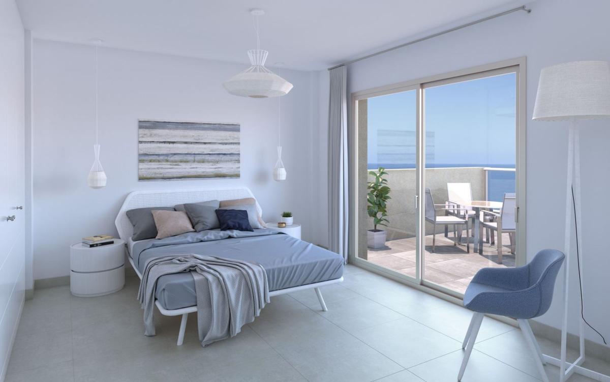 Properties for sale and rent in Spain photo 3