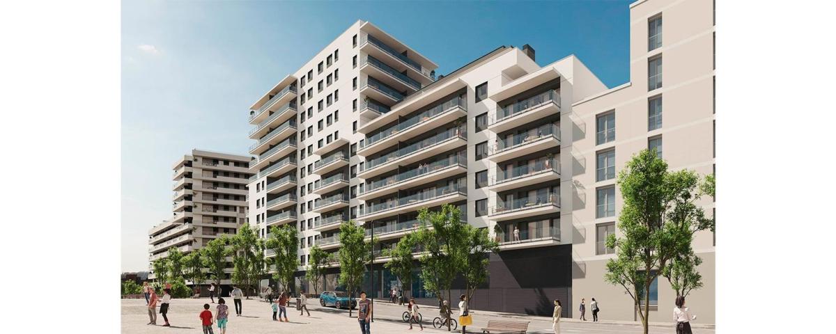 Penthouse sale in Ático en Calle de Sant Jordi, La Plana - Montesa, Esplugues de Llobregat, Esplugues de Llobregat photo 3