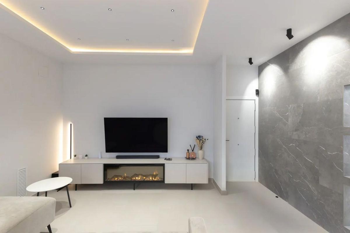 Venta de piso en Piso en Calle de Barcelona, 24, Olesa de Montserrat, Olesa de Montserrat
 photo 3