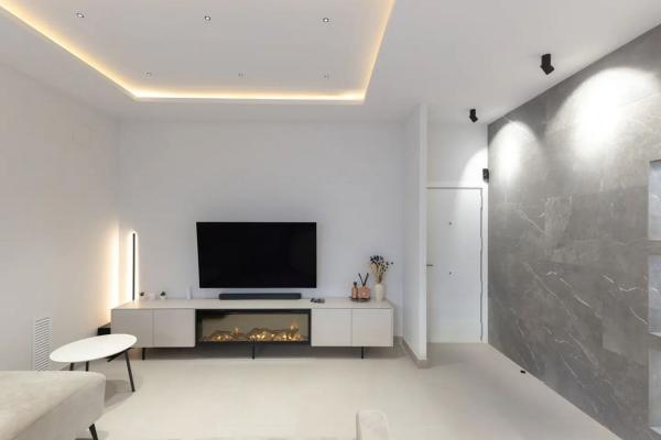 Продажа квартиры на Piso en Calle de Barcelona, 24, Olesa de Montserrat, Олеса-де-Монсеррат
 photo 3