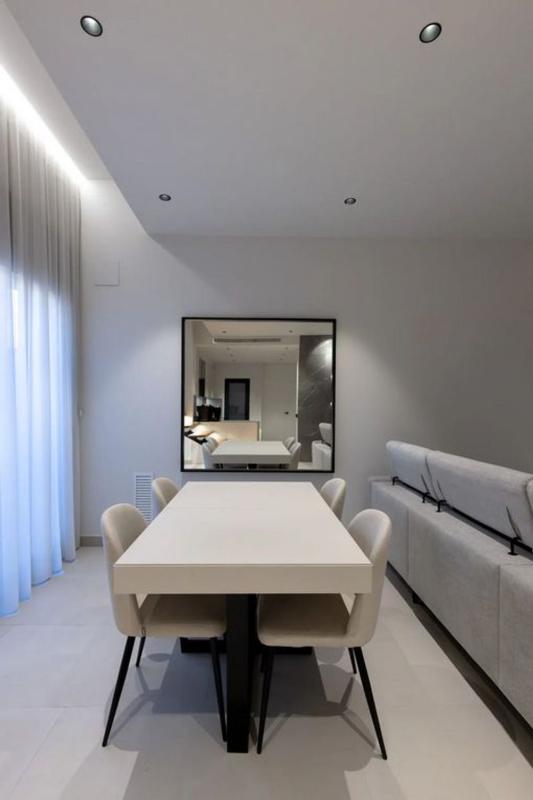 Venta de piso en Piso en Calle de Barcelona, 24, Olesa de Montserrat, Olesa de Montserrat
 photo 5