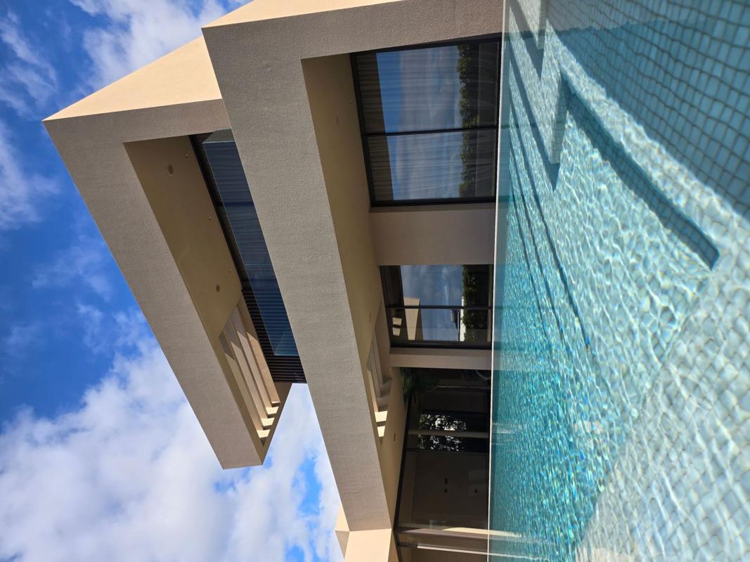 Properties for sale and rent in Spain photo 1