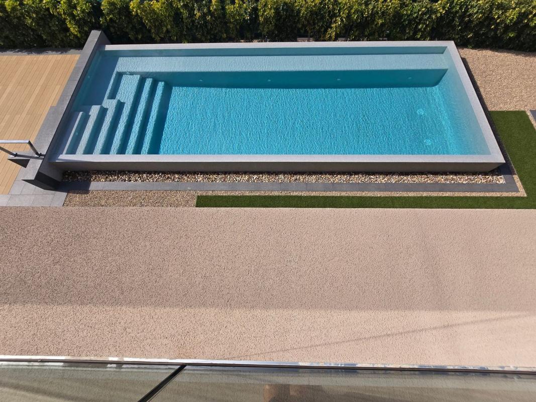 Properties for sale and rent in Spain photo 4