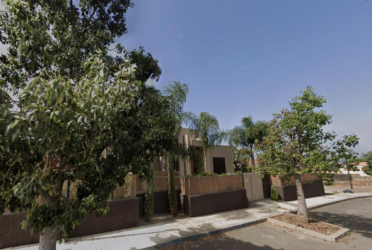 Properties for sale and rent in Spain photo 5