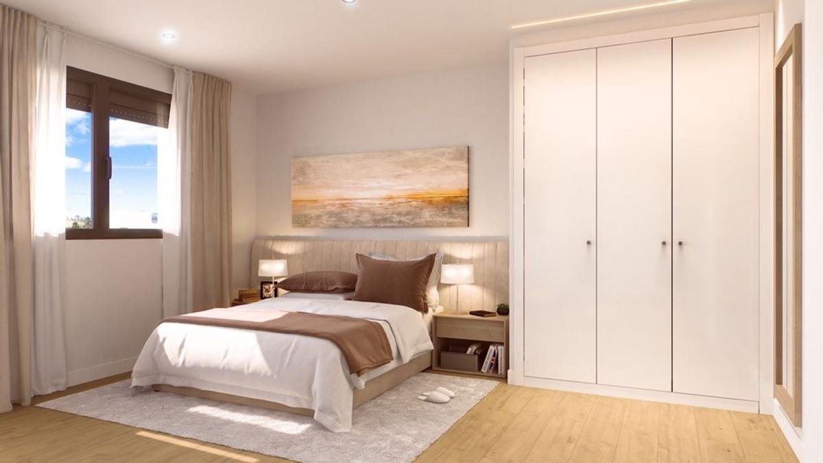 Venta de duplex en Dúplex en Avenida Salvador Esteve, 13, Martorell, Martorell photo 5