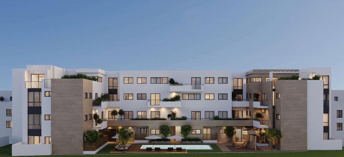Penthouse sale in  Ático en Calle de la Fuente, 18, Gelves, Gelves photo 3