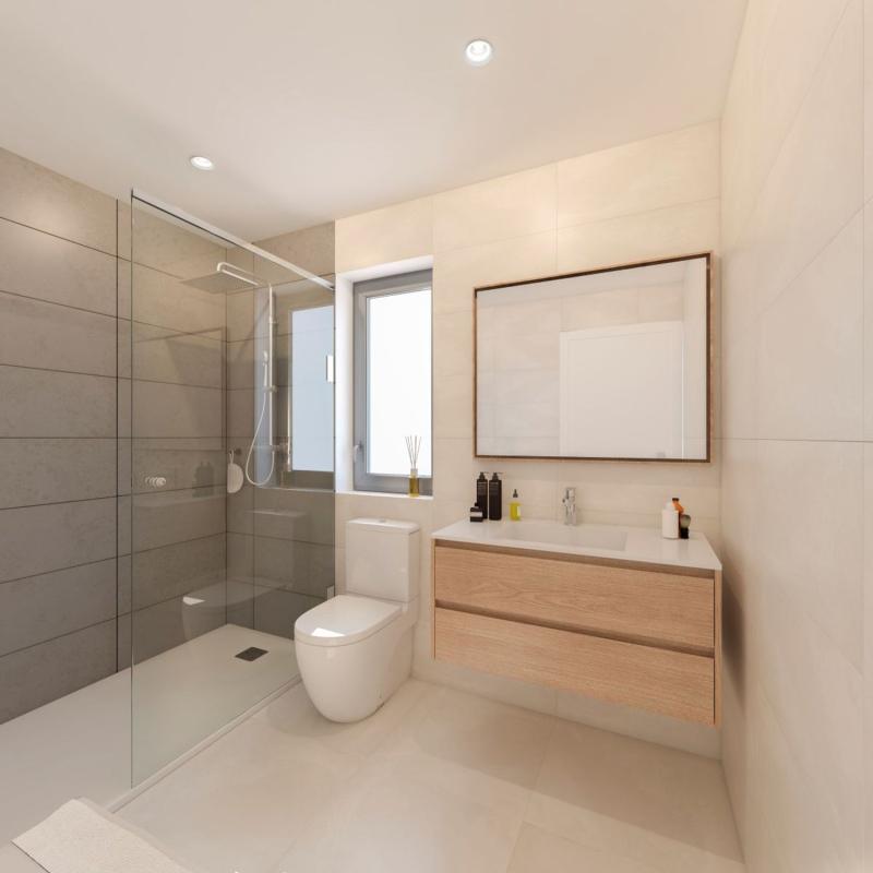 Venta de piso en Piso en Calle del Canal de la Infanta, 36, Molins de Rei, Molins de Rei
 photo 5