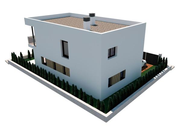 Casa o chalet independiente en Calle Greco, 1, Pinemar-Can Cornet, Pineda de Mar photo 2