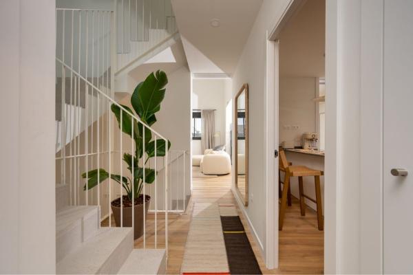 Частный шале на продаже в Casa o chalet en Avenida de Palmas Altas, 2, Palmas Altas, Sevilla, Севилья photo 1