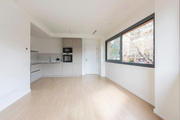 Venta de piso en Piso en Calle Canigo, 97, Horta, Barcelona, Barcelona
 photo 3