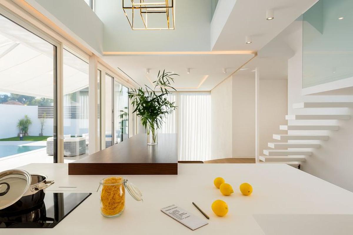 Properties for sale and rent in Spain photo 3