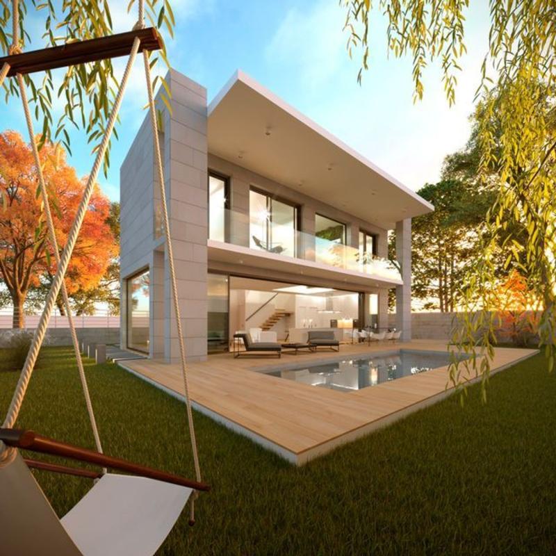 Properties for sale and rent in Spain photo 4