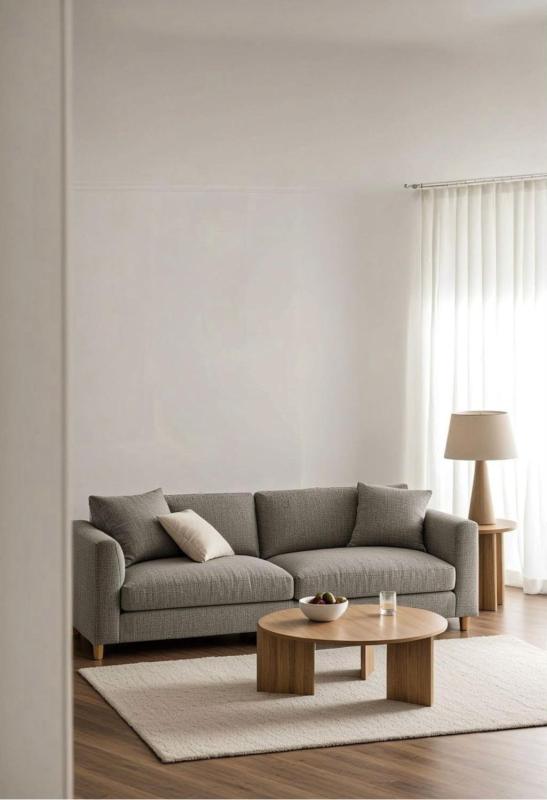 Venta de duplex en Dúplex en Rambla Francesc Macià, 230, Sant Pere Nord, Terrassa, Terrassa photo 3