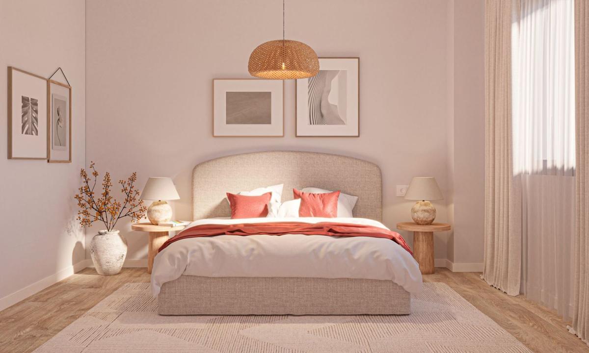 Sale of apartment in Piso en Avenida Manuel Fraga Iribarne, 21, Entrenúcleos, Dos Hermanas, Two Sisters
photo 1