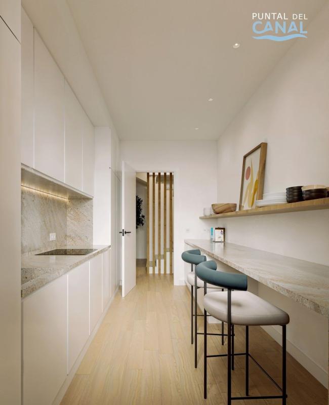 Sale of apartment in Piso en Terreno Sector Tinajerias, 6, Coria del Río, Coria del Río
photo 1
