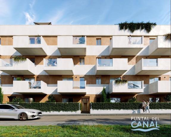 Venta de piso en Piso en Terreno Sector Tinajerias, 6, Coria del Río, Coria del Río
 photo 3