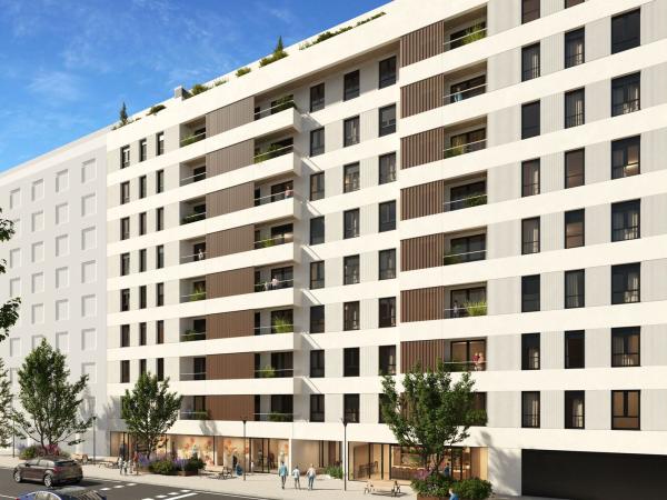 Продажа квартиры на Piso en De los Cerros s/n, Los Cerros, Madrid, Мадрид
 photo 3