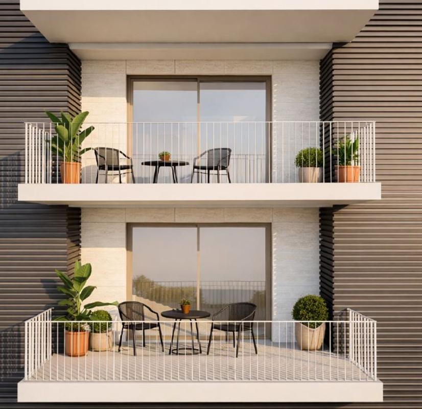 Venta de duplex en Dúplex en Avenida Panagall, 90, Arenys de Munt, Arenys de Munt photo 1