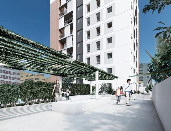 Продажа квартиры на Piso en Arroyo del Cañaveral, 127, El Cañaveral, Madrid, Мадрид
 photo 4