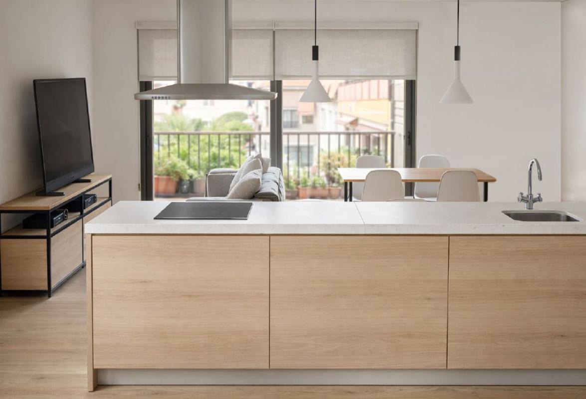 Venta de duplex en Dúplex en Avenida Panagall, 90, Arenys de Munt, Arenys de Munt photo 5