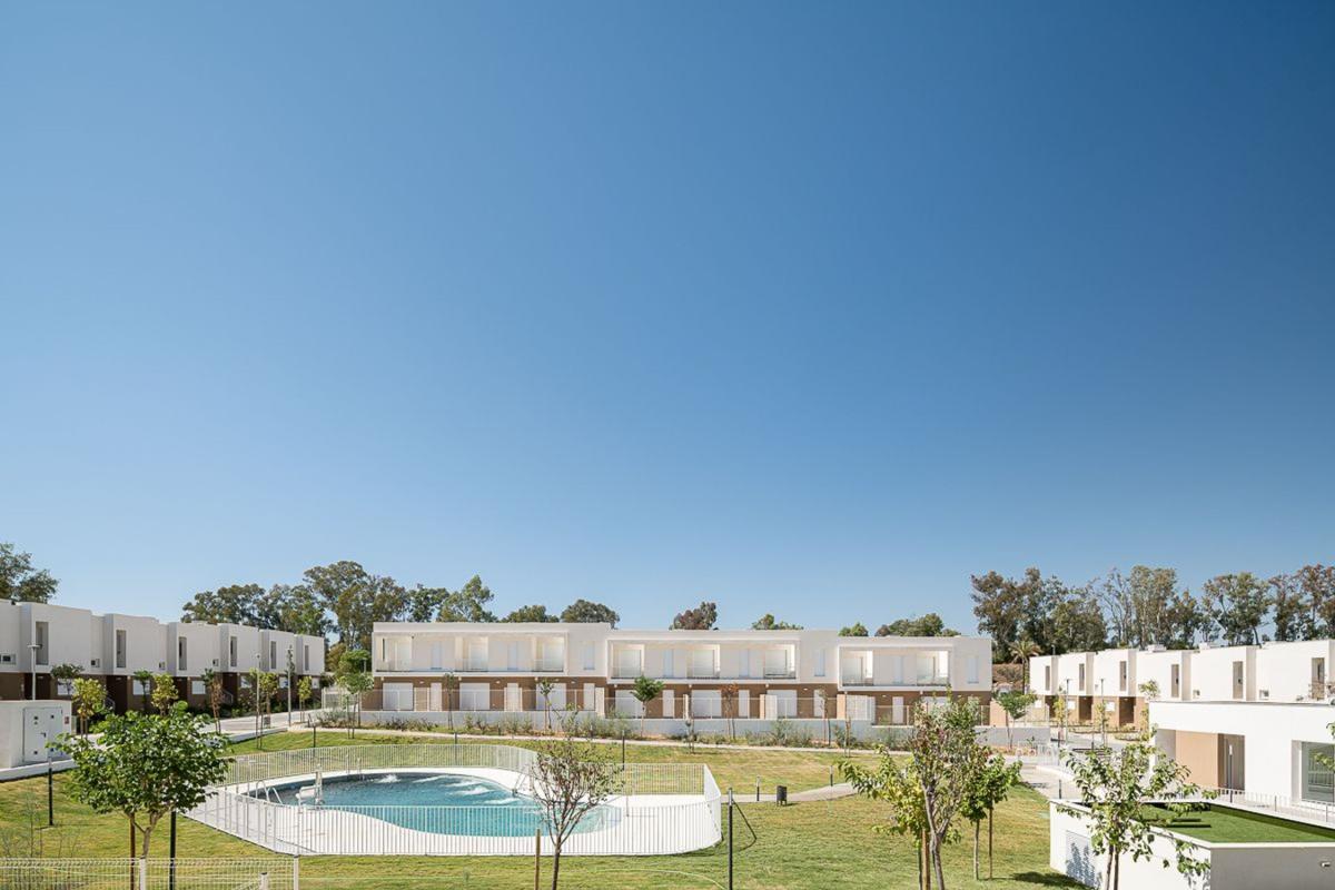 Properties for sale and rent in Spain photo 2