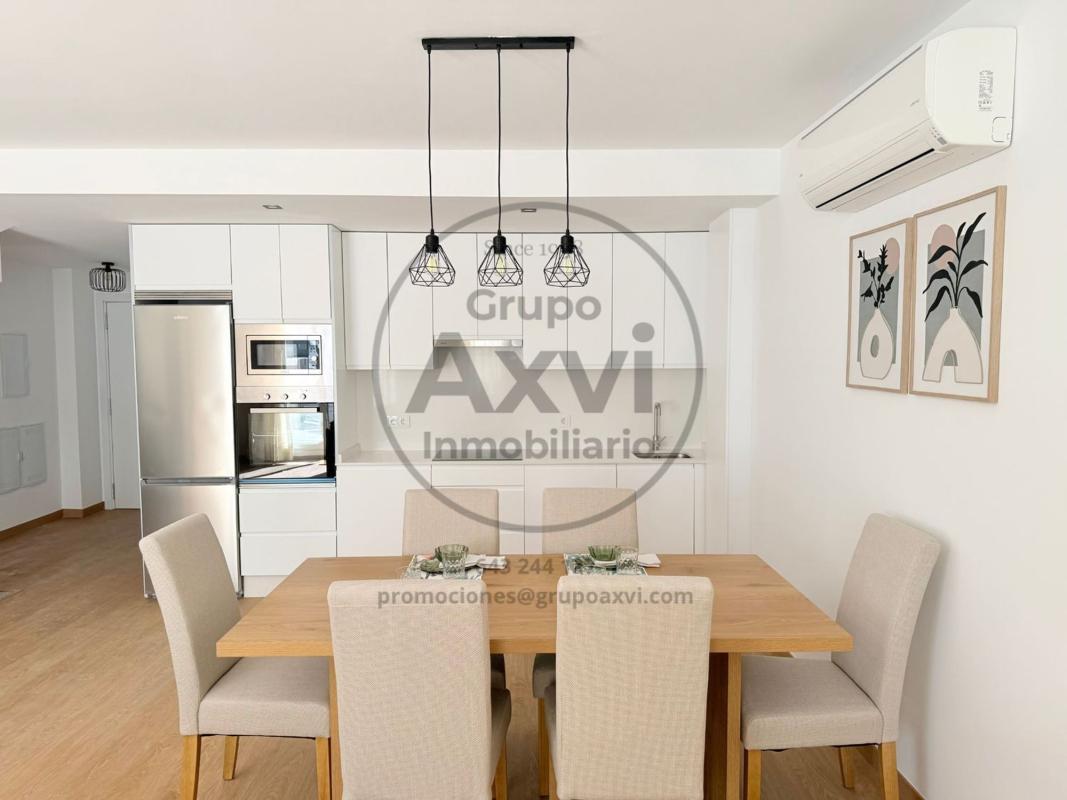 Properties for sale and rent in Spain photo 4