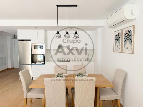 Chalet adosado en Pp Sau R2 Ar2, 2, Coria del Río photo 4