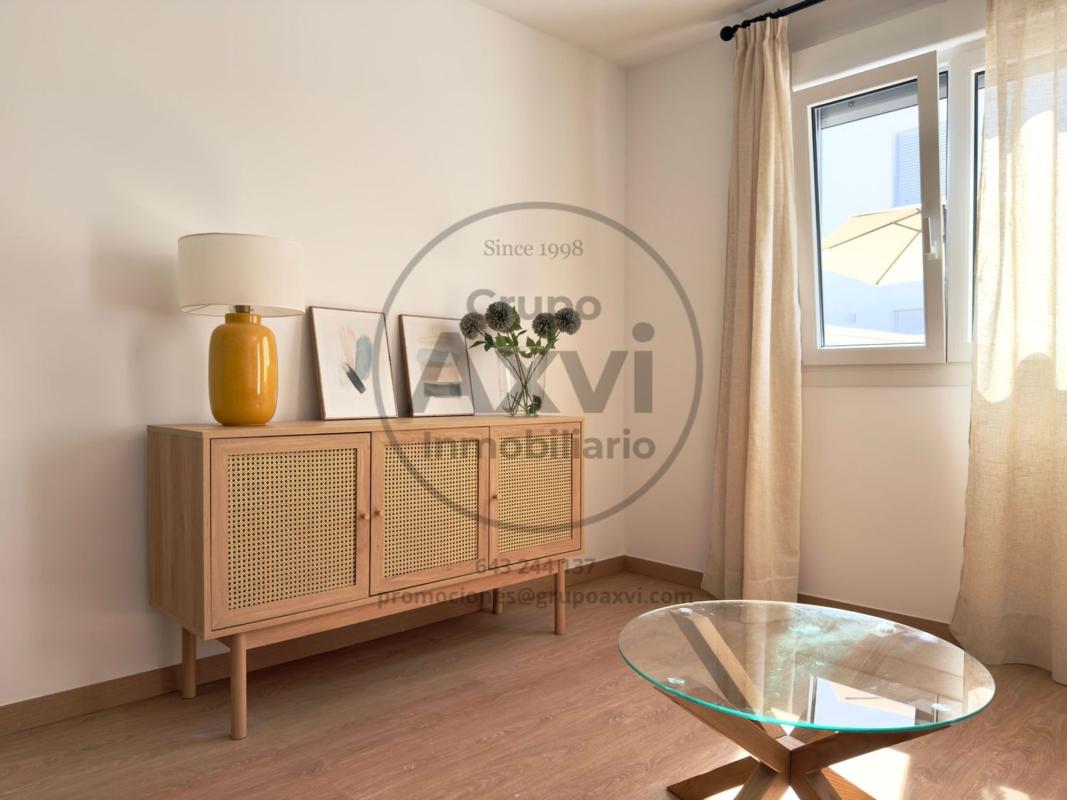 Properties for sale and rent in Spain photo 5