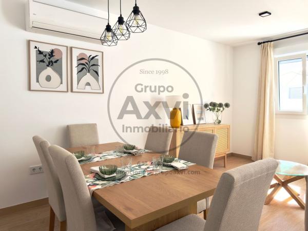 Chalet adosado en Pp Sau R2 Ar2, 2, Coria del Río photo 1