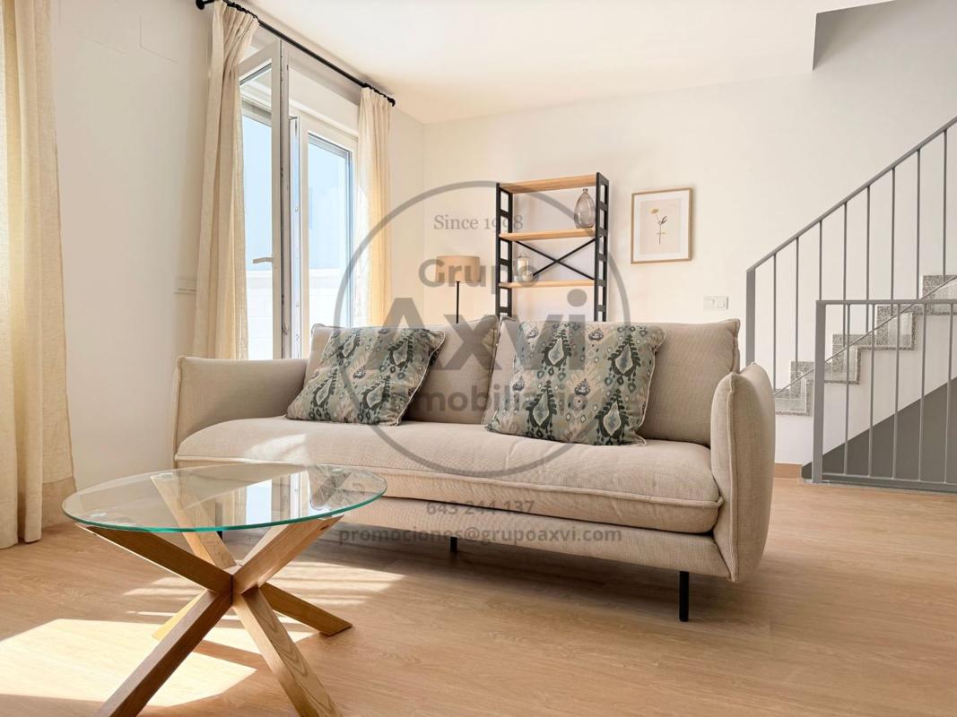 Properties for sale and rent in Spain photo 2