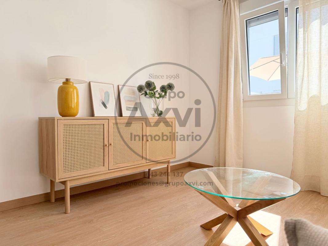 Properties for sale and rent in Spain photo 3