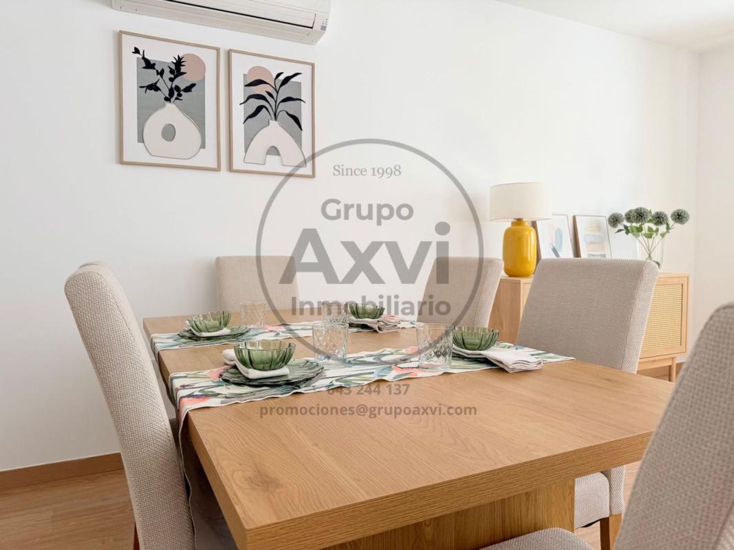 Properties for sale and rent in Spain photo 5