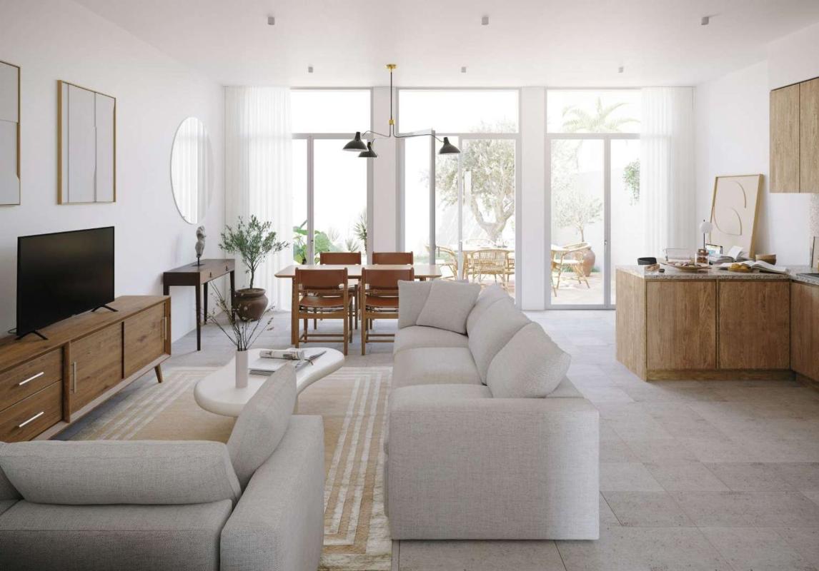Properties for sale and rent in Spain photo 2