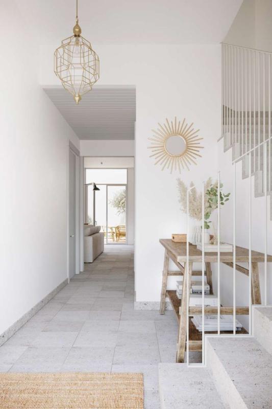 Properties for sale and rent in Spain photo 3