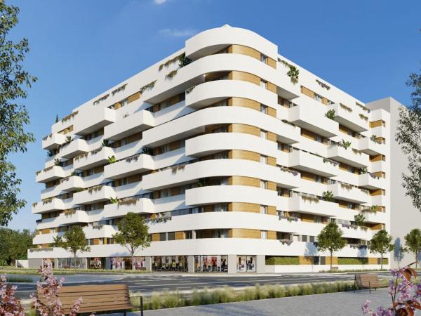 Продажа квартиры на Piso en Calle Los Cerros, 379, Los Cerros, Madrid, Мадрид
 photo 4