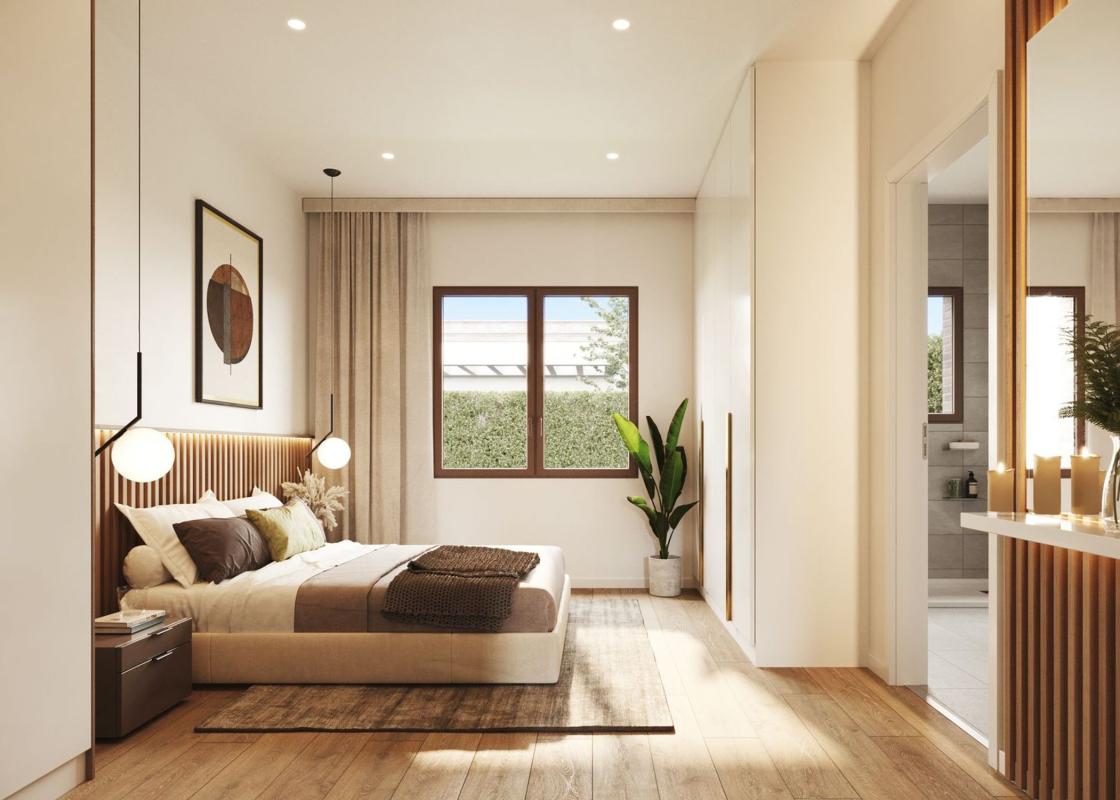 Properties for sale and rent in Spain photo 4